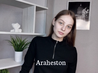 Araheston