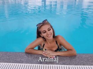 Arainaj