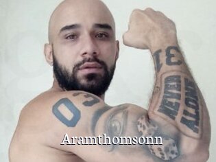 Aramthomsonn
