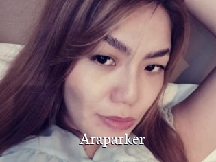 Araparker