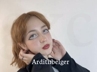 Ardithbelger