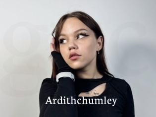 Ardithchumley