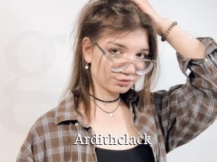 Ardithclack