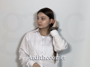 Ardithcoomer
