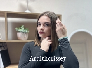 Ardithcrissey