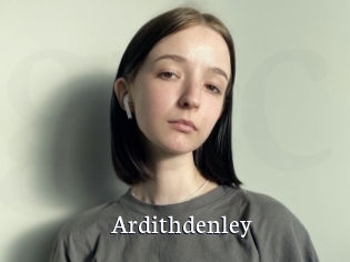 Ardithdenley