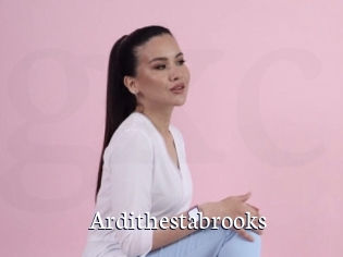 ardithestabrooks Gratis xxx Clips