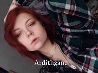 Ardithgane