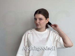 Ardithgoodsell
