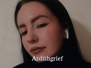 Ardithgrief