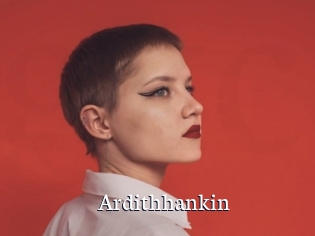 ardithhankin Gratis xxx Clips