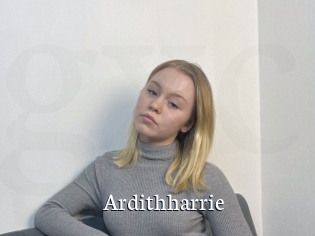 ardithharrie Gratis xxx Clips