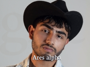Ares_alpha