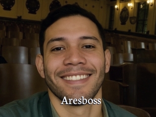 Aresboss