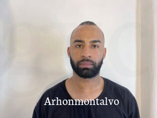 arhonmontalvo Gratis xxx Clips