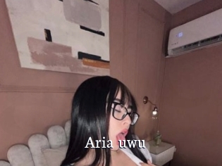 Aria_uwu