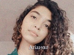 Aria19xo
