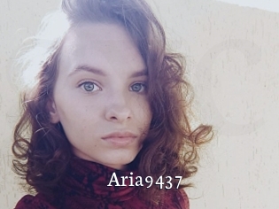 Aria9437