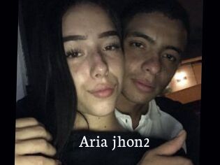 Aria_jhon2