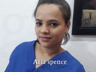 Aria_spence