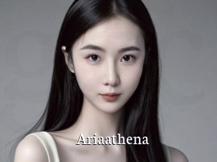 ariaathena Gratis xxx Clips