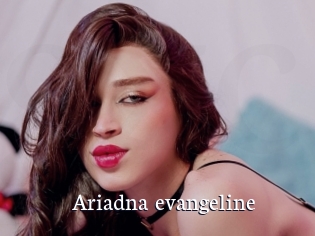 Ariadna_evangeline