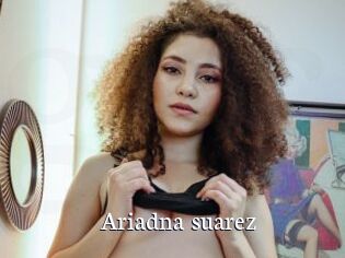 Ariadna_suarez