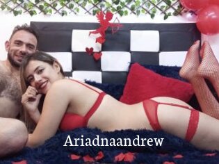 ariadnaandrew Gratis xxx Clips