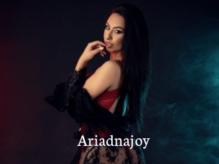 ariadnajoy Gratis xxx Clips