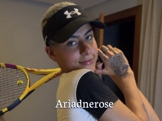ariadnerose Gratis xxx Clips