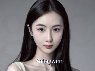 Ariagwen