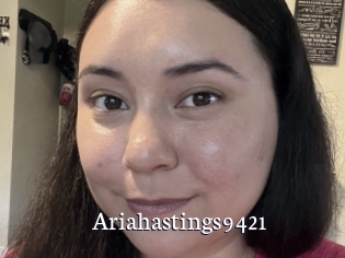 Ariahastings9421