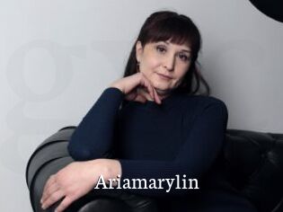 Ariamarylin