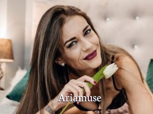 Ariamuse