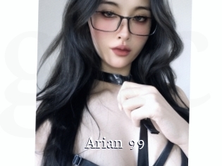 Arian_99