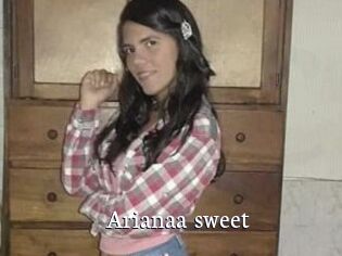 Arianaa_sweet