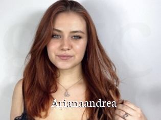 arianaandrea Gratis xxx Clips