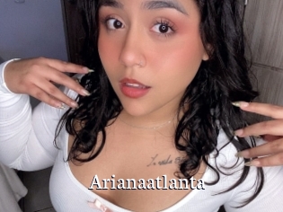 Arianaatlanta