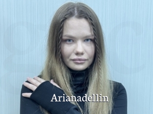 Arianadellin