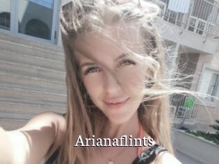 arianaflints Gratis xxx Clips