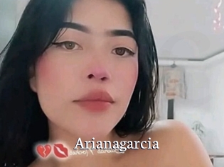 Arianagarcia