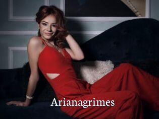 Arianagrimes