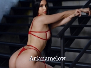 Arianamelow