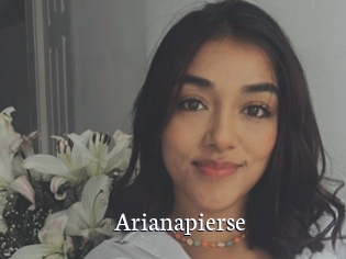 Arianapierse