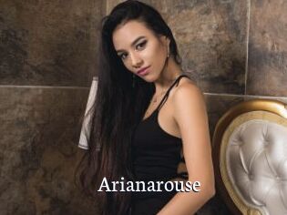 Arianarouse