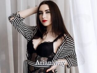 Arianaway