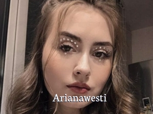 Arianawesti