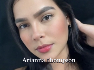 Arianna_thompson