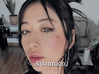 Arianna202