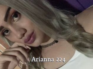 Arianna_224